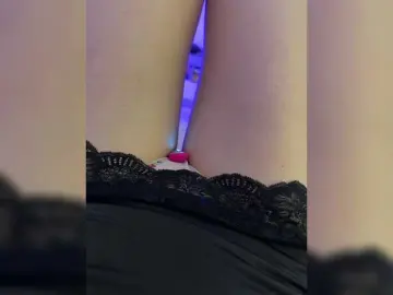 Bongacams Free Porn Cam of FeeBee
