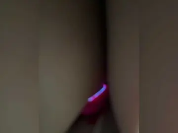 Bongacams Live Sex of FeeBee