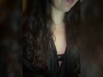 Bongacams Live Porn of FeeBee