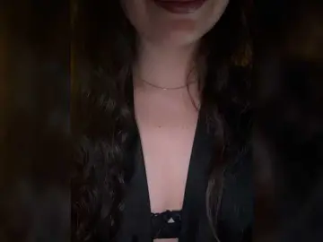 Bongacams Watch Live Sex Cams of FeeBee