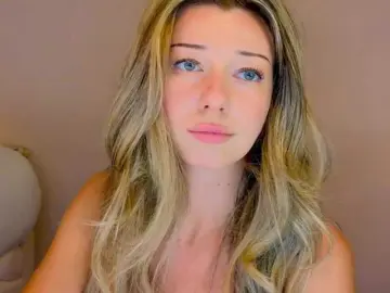 Bongacams Private Sex Chat of Lenamuti