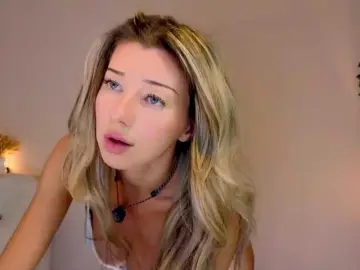 Bongacams Adult Webcam of Lenamuti