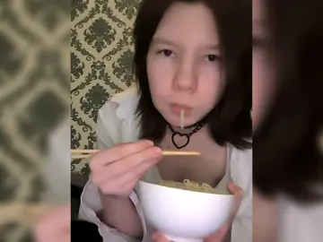 Bongacams Live Porn of Rozvelt