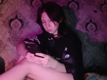 Bongacams Best live sex cam show of Rozvelt