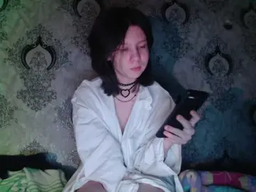 Bongacams Free Live Porn of Rozvelt