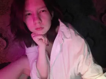 Bongacams Free Porn Cam of Rozvelt