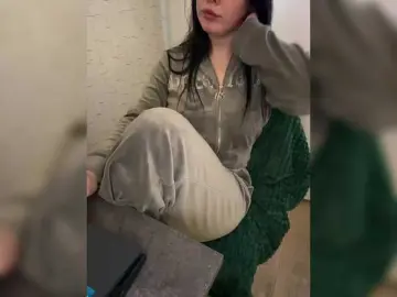 Bongacams Best Webcam of AdalineRedWeb