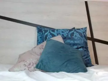 Bongacams Best live sex cam show of AmaraS