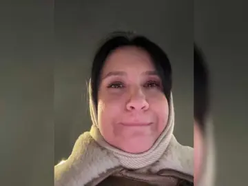 Bongacams Watch Live Sex Cams of EvaRoughe