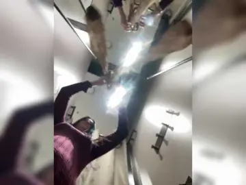 Bongacams Live Sex of EvaRoughe