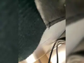 Bongacams Adult Webcam of EvaRoughe