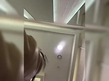 Bongacams Live Sex Cam of EvaRoughe