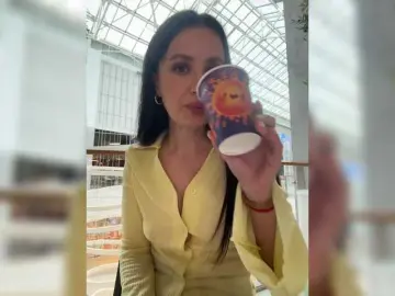 Bongacams Nude Webcam of EvaRoughe