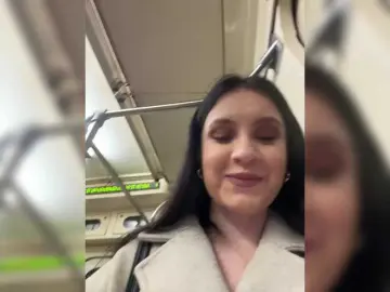 Bongacams Live Sex of EvaRoughe