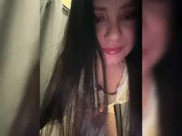 Bongacams Adult Video Chat of EvaRoughe