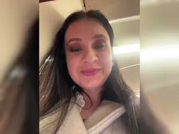 Bongacams Live Sex of EvaRoughe