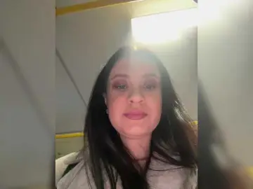 Bongacams Best live sex cam show of EvaRoughe