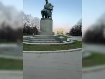 Bongacams Nude Webcam of EvaRoughe