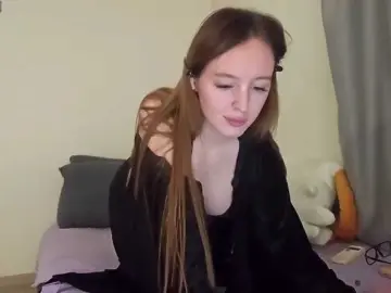 Bongacams Best live sex cam show of FeliciaMiler