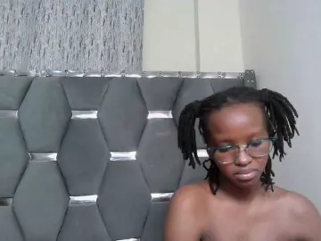 Bongacams Live Sex of Marylynn18