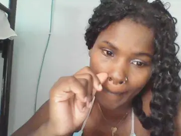 Bongacams Free Live Porn of Nasty-cake