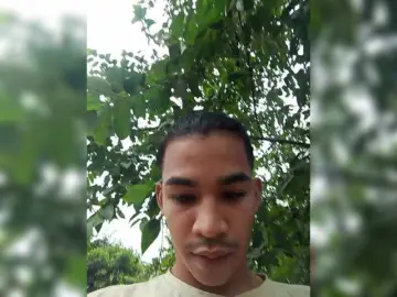 Bongacams Best Webcam of ROOMEXOTIC11