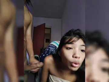 Bongacams Best live sex cam show of ROOMEXOTIC11