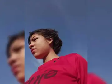 Bongacams Sex Chat of ROOMEXOTIC11