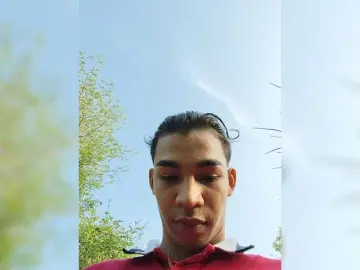 Bongacams Adult Webcam of ROOMEXOTIC11