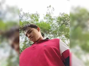 Bongacams Watch Live Sex Cams of ROOMEXOTIC11