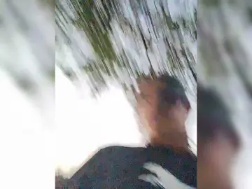 Bongacams Live Sex of ROOMEXOTIC11