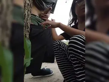 Bongacams Adult Webcam of ROOMEXOTIC11