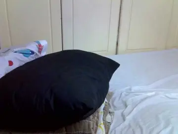 Bongacams Live Sex of desirdoll23