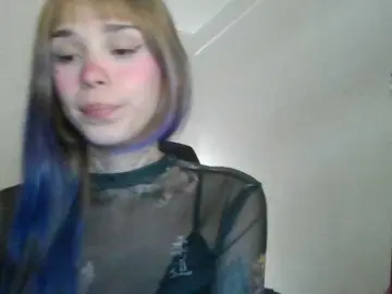 Bongacams Live Porn of loletabb