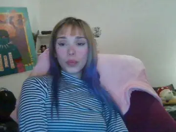 Bongacams Best Webcam of loletabb