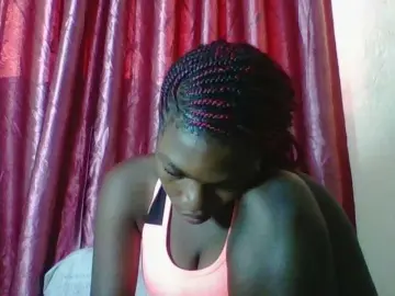 Bongacams Best Webcam of CuteVicky