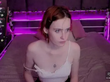 Bongacams Live Porn of DannylovesMary