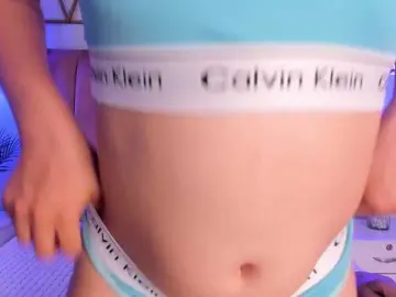 Bongacams Best Webcam of LeiahBlonde