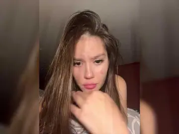 Bongacams Sex Cam of Lubov89