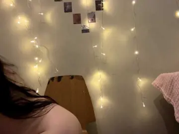 Bongacams Free Live Porn of MissKisssy