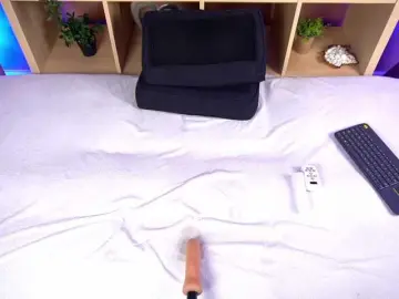Bongacams Free Porn Cam of RaquelLust