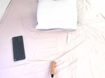 Bongacams Live Porn of RaquelLust