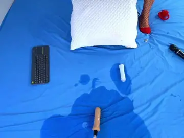 Bongacams Live Sex of RaquelLust