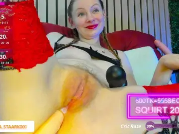 Bongacams Live Sex Cam of SansaStaark