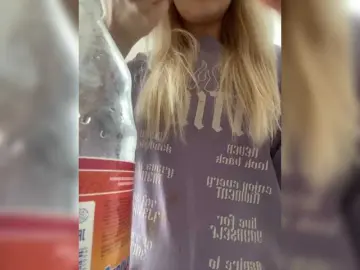 Bongacams Nude Webcam of freakfarm