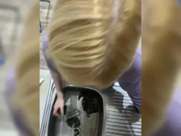 Bongacams Private Sex Chat of freakfarm