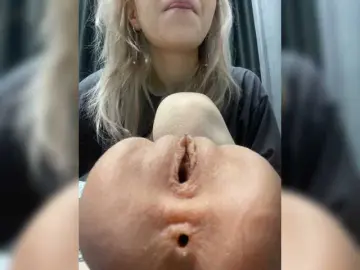 Bongacams Adult Webcam of freakfarm