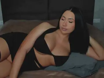 Bongacams Sex Chat of qsstess