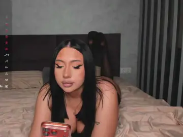 Bongacams Free Porn Cam of qsstess