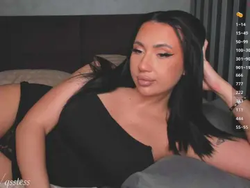Bongacams Free Porn Cam of qsstess